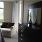 9805 NW 52 ST # 418, Miami, FL 33178 ID:5731462