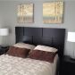 9805 NW 52 ST # 418, Miami, FL 33178 ID:5731463