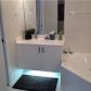 9805 NW 52 ST # 418, Miami, FL 33178 ID:5731465