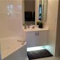 9805 NW 52 ST # 418, Miami, FL 33178 ID:5731466