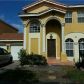 10819 NW 51 LN, Miami, FL 33178 ID:1068503