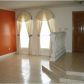 10819 NW 51 LN, Miami, FL 33178 ID:1068504