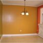 10819 NW 51 LN, Miami, FL 33178 ID:1068505