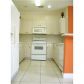 10819 NW 51 LN, Miami, FL 33178 ID:1068506