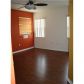 10819 NW 51 LN, Miami, FL 33178 ID:1068508