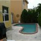 10819 NW 51 LN, Miami, FL 33178 ID:1068512