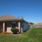 2504 Highland Meadows Dr, Marrero, LA 70072 ID:1360472