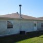 2504 Highland Meadows Dr, Marrero, LA 70072 ID:1360473