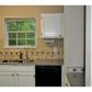 Unit B - 6802 Glenridge Drive Ne, Atlanta, GA 30328 ID:2855422