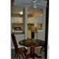 Unit B - 6802 Glenridge Drive Ne, Atlanta, GA 30328 ID:2855423