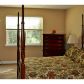 Unit B - 6802 Glenridge Drive Ne, Atlanta, GA 30328 ID:2855427