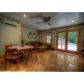 400 Talking Rock Falls Ne, Jasper, GA 30143 ID:3945884