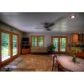 400 Talking Rock Falls Ne, Jasper, GA 30143 ID:3945885