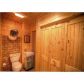 400 Talking Rock Falls Ne, Jasper, GA 30143 ID:3945888