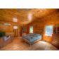 400 Talking Rock Falls Ne, Jasper, GA 30143 ID:3945889