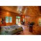 400 Talking Rock Falls Ne, Jasper, GA 30143 ID:3945890