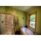 400 Talking Rock Falls Ne, Jasper, GA 30143 ID:3945891