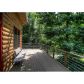 400 Talking Rock Falls Ne, Jasper, GA 30143 ID:3945892