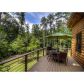 400 Talking Rock Falls Ne, Jasper, GA 30143 ID:3945893