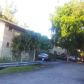 13881 NE 2 CT # B9, Miami, FL 33161 ID:1132044