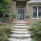 801 Oakland Drive, Talking Rock, GA 30175 ID:2625118