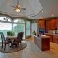 801 Oakland Drive, Talking Rock, GA 30175 ID:2625123