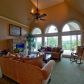 801 Oakland Drive, Talking Rock, GA 30175 ID:2625125