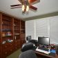 801 Oakland Drive, Talking Rock, GA 30175 ID:2625126