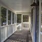 4623 Ridge Drive, Pine Lake, GA 30072 ID:2867189