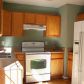 4623 Ridge Drive, Pine Lake, GA 30072 ID:2867192