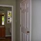 4623 Ridge Drive, Pine Lake, GA 30072 ID:2867199