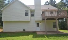 29 Shadow Court Palmetto, GA 30268