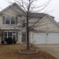 5227 Little Sandy Dr, Raleigh, NC 27616 ID:5920138