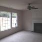 5227 Little Sandy Dr, Raleigh, NC 27616 ID:5920141