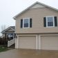 1367 SE Princeton Dr, Lees Summit, MO 64081 ID:143881