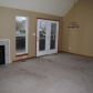 1367 SE Princeton Dr, Lees Summit, MO 64081 ID:143884