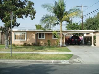 13413 Wiemer Ave, Paramount, CA 90723