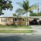 13413 Wiemer Ave, Paramount, CA 90723 ID:1910991