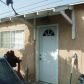 13413 Wiemer Ave, Paramount, CA 90723 ID:1910993