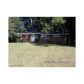 3696 Aldea Drive, Decatur, GA 30032 ID:2233501