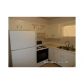 3696 Aldea Drive, Decatur, GA 30032 ID:2233504