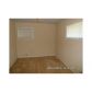 3696 Aldea Drive, Decatur, GA 30032 ID:2233506