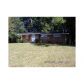 3696 Aldea Drive, Decatur, GA 30032 ID:2233507