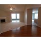 254 Oakview Drive, Dallas, GA 30157 ID:3063071