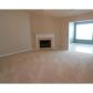 254 Oakview Drive, Dallas, GA 30157 ID:3063072