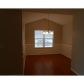 254 Oakview Drive, Dallas, GA 30157 ID:3063073