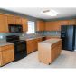 254 Oakview Drive, Dallas, GA 30157 ID:3063074