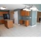 254 Oakview Drive, Dallas, GA 30157 ID:3063075