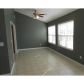 254 Oakview Drive, Dallas, GA 30157 ID:3063076