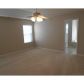 254 Oakview Drive, Dallas, GA 30157 ID:3063077